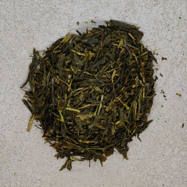 Sencha Takeo Hitotoki  Summer